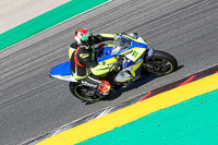 motorbikes;no-limits;october-2019;peter-wileman-photography;portimao;portugal;trackday-digital-images